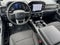 2023 Ford F-150 XLT w/ 6.5' Box