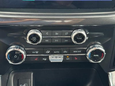 2023 Ford F-150 XLT w/ 6.5' Box