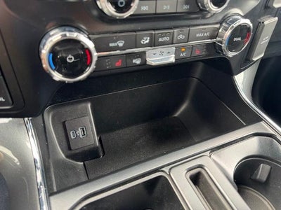 2023 Ford F-150 XLT w/ 6.5' Box