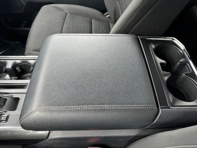 2023 Ford F-150 XLT w/ 6.5' Box