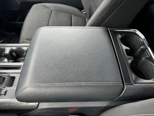 2023 Ford F-150 XLT w/ 6.5' Box