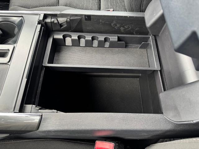 2023 Ford F-150 XLT w/ 6.5' Box