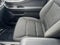 2023 Ford F-150 XLT w/ 6.5' Box