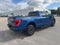 2023 Ford F-150 XLT w/ 6.5' Box