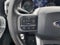 2023 Ford F-150 XLT w/ 6.5' Box