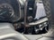 2023 Ford F-150 XLT w/ 6.5' Box
