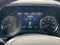2023 Ford F-150 XLT w/ 6.5' Box