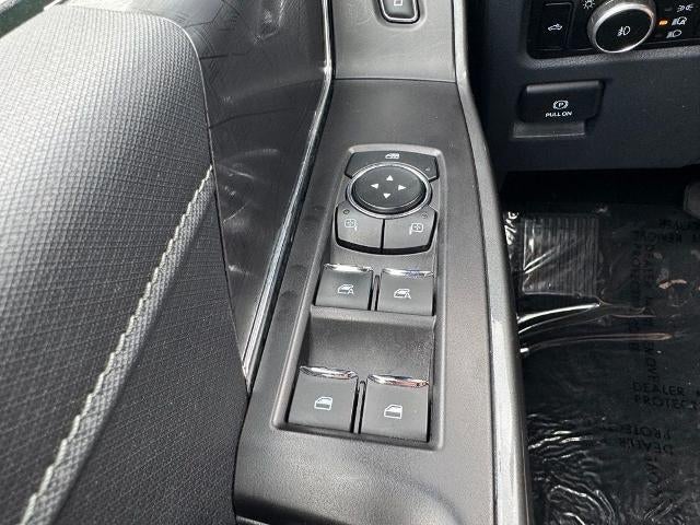 2023 Ford F-150 XLT w/ 6.5' Box