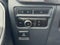 2023 Ford F-150 XLT w/ 6.5' Box