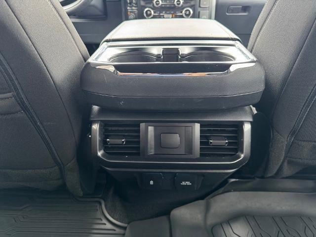 2023 Ford F-150 XLT w/ 6.5' Box