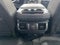 2023 Ford F-150 XLT w/ 6.5' Box