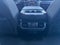 2023 Ford F-150 XLT Max Tow Pkg