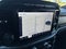 2023 Ford F-150 XLT Max Tow Pkg