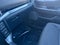 2023 Ford F-150 XLT Max Tow Pkg