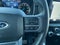 2023 Ford F-150 XLT Max Tow Pkg