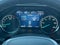2023 Ford F-150 XLT Max Tow Pkg