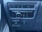 2023 Ford F-150 XLT Max Tow Pkg