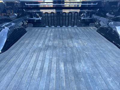 2023 Ford F-150 XLT Max Tow Pkg