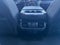 2023 Ford F-150 XLT Max Tow Pkg