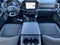 2023 Ford F-150 XLT Max Tow Pkg
