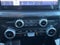 2023 Ford F-150 XLT Max Tow Pkg