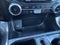 2023 Ford F-150 XLT Max Tow Pkg