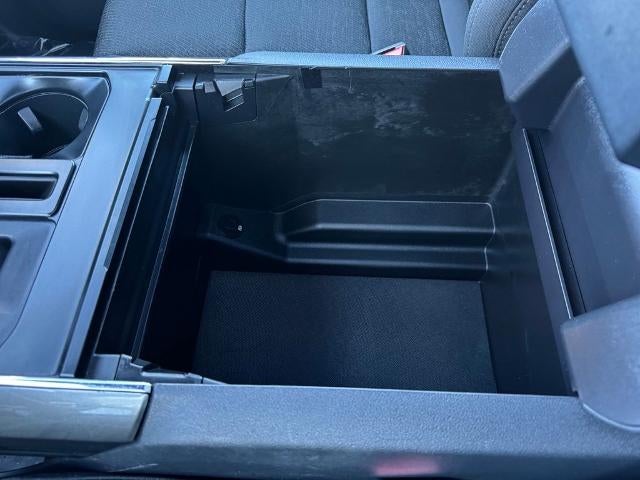 2023 Ford F-150 XLT Max Tow Pkg
