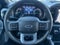 2023 Ford F-150 XLT Max Tow Pkg