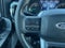 2023 Ford F-150 XLT Max Tow Pkg