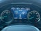 2023 Ford F-150 XLT Max Tow Pkg