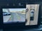 2023 Ford F-150 XLT Max Tow Pkg