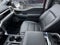 2023 Ford F-150 Lariat w/ Twin Panel Moonroof + 360 Camera