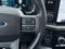 2023 Ford F-150 Lariat w/ Twin Panel Moonroof + 360 Camera