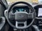 2023 Ford F-150 Lariat w/ Twin Panel Moonroof + 360 Camera