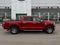2023 Ford F-150 Lariat w/ Twin Panel Moonroof + 360 Camera