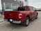 2023 Ford F-150 Lariat w/ Twin Panel Moonroof + 360 Camera