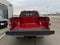 2023 Ford F-150 Lariat w/ Twin Panel Moonroof + 360 Camera