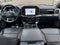 2023 Ford F-150 Lariat w/ Twin Panel Moonroof + 360 Camera
