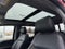 2023 Ford F-150 Lariat w/ Twin Panel Moonroof + 360 Camera
