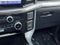 2023 Ford F-150 Lariat w/ Twin Panel Moonroof + 360 Camera
