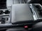 2023 Ford F-150 Lariat w/ Twin Panel Moonroof + 360 Camera
