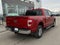 2023 Ford F-150 Lariat w/ Twin Panel Moonroof + 360 Camera