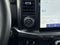2022 Ford F-150 XLT w/ 360 Camera + 7.2Kw Pro Power Onboard