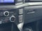 2022 Ford F-150 XLT w/ 360 Camera + 7.2Kw Pro Power Onboard