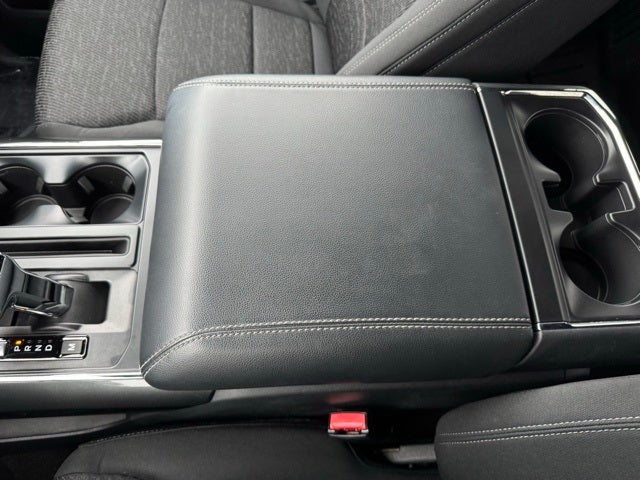 2022 Ford F-150 XLT w/ 360 Camera + 7.2Kw Pro Power Onboard