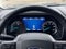 2022 Ford F-150 XLT w/ 360 Camera + 7.2Kw Pro Power Onboard