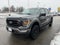 2022 Ford F-150 XLT w/ 360 Camera + 7.2Kw Pro Power Onboard