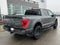 2022 Ford F-150 XLT w/ 360 Camera + 7.2Kw Pro Power Onboard