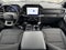 2022 Ford F-150 XLT w/ 360 Camera + 7.2Kw Pro Power Onboard