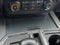 2022 Ford F-150 XLT w/ 360 Camera + 7.2Kw Pro Power Onboard
